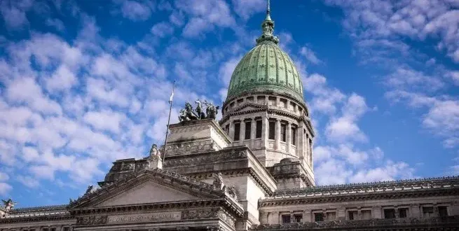 foto-congreso-jpg-655x330
