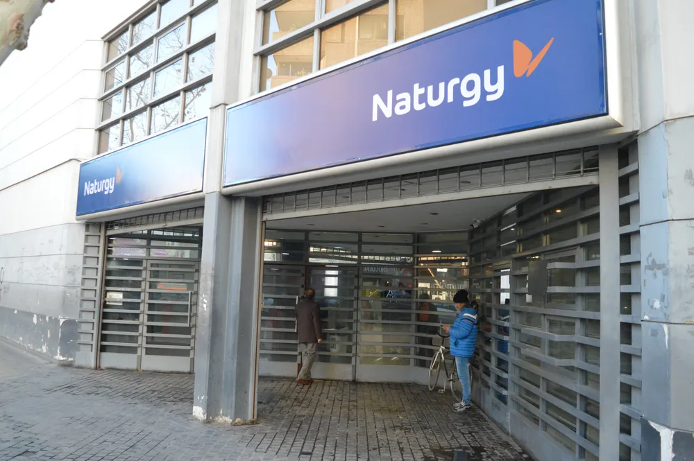 naturgy
