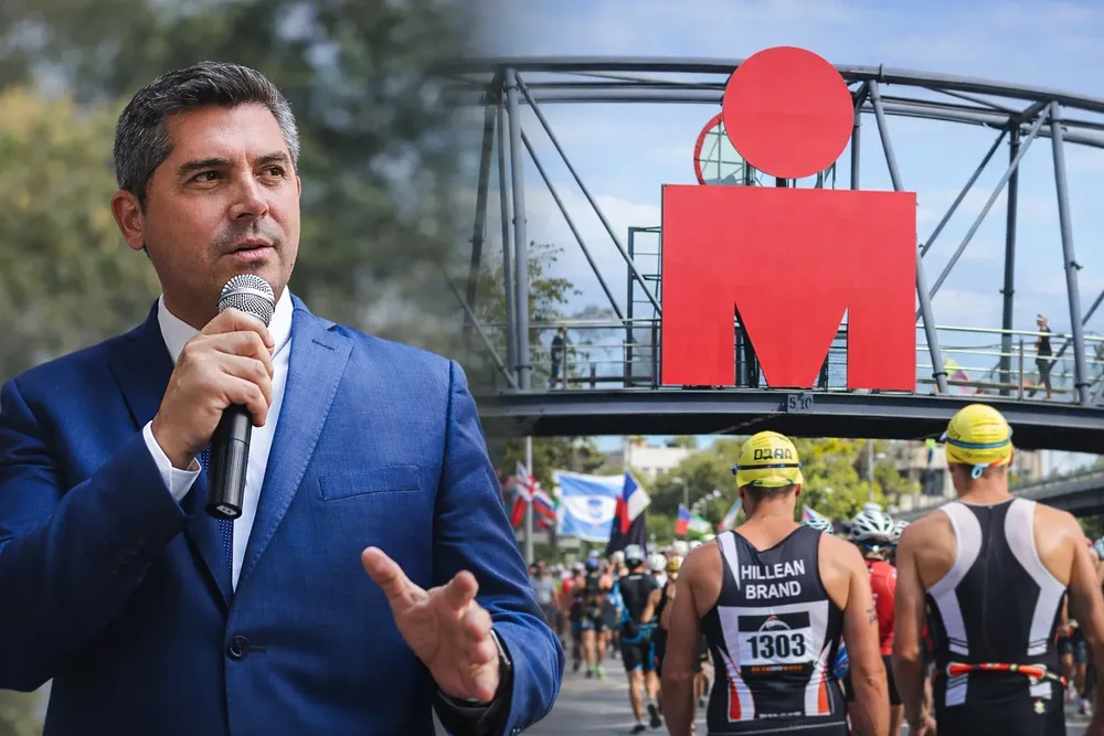 orrego ironman el hombre de acero