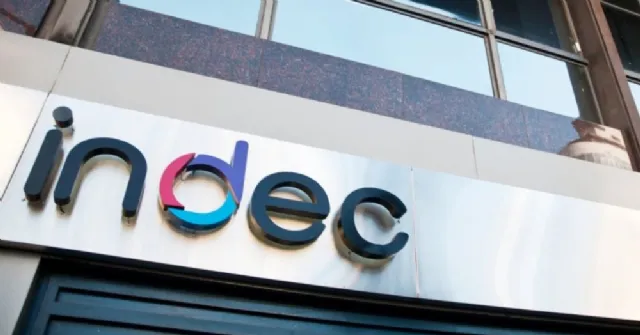 INDEC