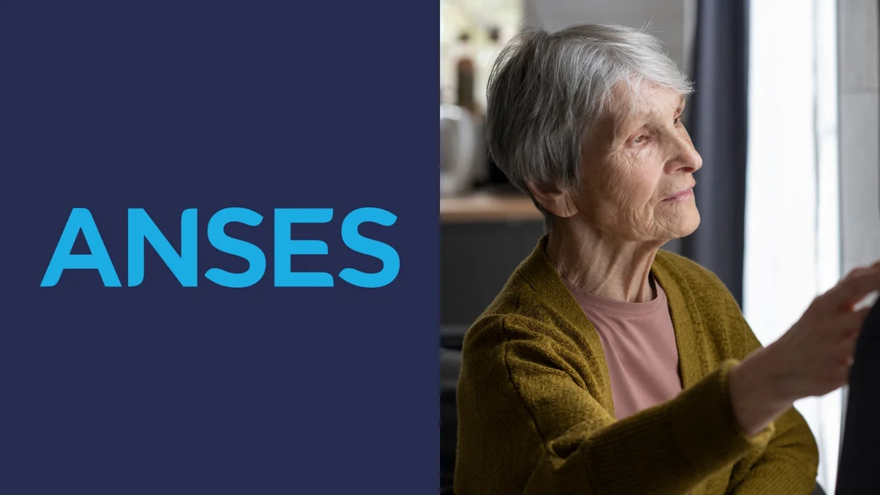anses-jubilados