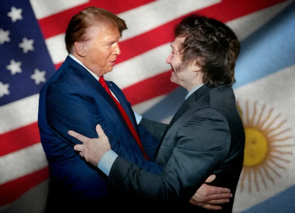 milei-trump-jpeg