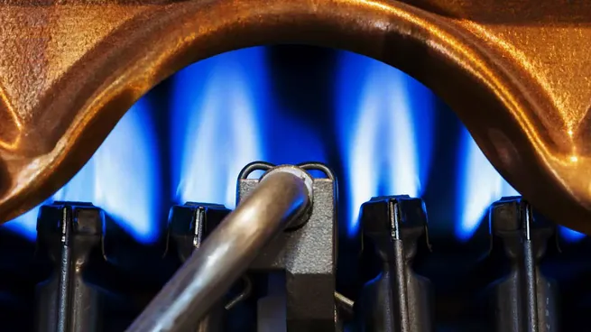 estufas-gas-monoxido-carbono-invierno-frio