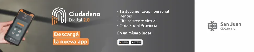 Publicidad