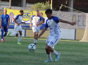 El Apertura entra en etapa decisiva con los cuartos