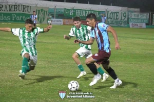 La Liga entra en una fecha que puede empezar a definir el Apertura