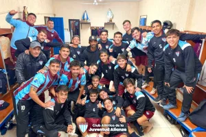 Los playoffs del Apertura ya tienen a sus ocho protagonistas