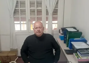 El SEP judicializó la quita de códigos de descuento decidida por el Gobierno provincial