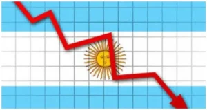 Advierten que las recetas fiscales del FMI ignoran la alta informalidad del mercado argentino