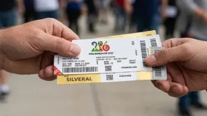 Escándalo: inician investigación contra la FIFA por presunto fraude en la venta de entradas del Mundial 2026