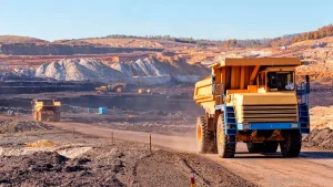 San Juan entre las provincias que más exportaron en 2026