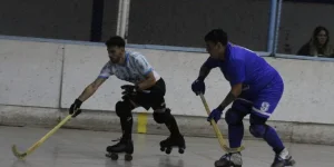 La A2 entra en una fecha decisiva por la punta
