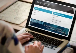 ARCA actualizó las escalas: cuánto puede facturar por mes cada monotributista sin superar los límites