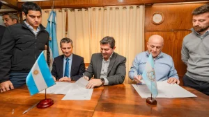 San Juan implementará un programa nacional de vouchers para actividades infantiles y talleres de crianza