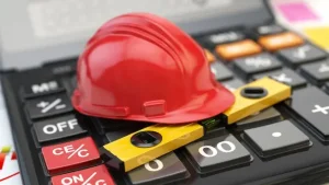 Salarios 2026: las empresas proyectan aumentos del 26%, pero el poder adquisitivo seguirá en caída