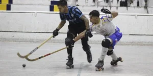 La Serie A2 tuvo una fecha con muchas goleadas