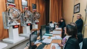 Expectativa en San Juan: El IPV reactivará los sorteos de viviendas en agosto
