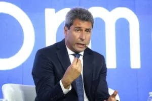 Crece el consenso en el justicialismo de San Juan para promover una candidatura de Uñac