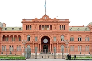 La confianza en el Gobierno volvió a caer en mayo y acumula seis meses de contracción