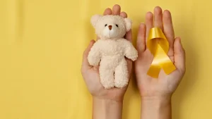 Argentina logra aplicar medicina de precisión en cáncer infantil y mejora el diagnóstico en 2 de cada 3 casos