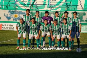 Desamparados y Colón definen mucho más que un partido