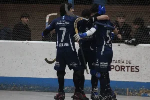 UVT pone en juego la cima en una fecha de alto nivel