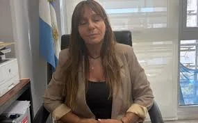 El Registro Civil de San Juan garantiza la tramitación del DNI a domicilio por razones de salud
