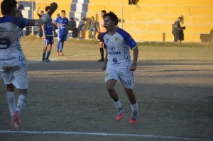 Ya están los cuatro semifinalistas del Apertura