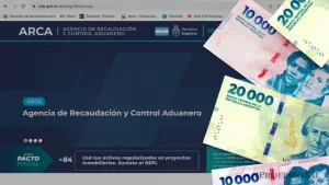 Se homologó el primer acuerdo salarial que incorpora el "salario dinámico"
