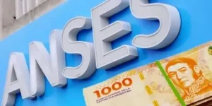 Cambió el tope de ingresos del SUAF: qué trabajadores dejan de cobrar las asignaciones familiares de ANSES