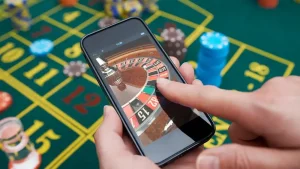 Apuestas virtuales: aseguran que la nueva reglamentación fortalecerá la lucha contra la clandestinidad