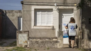Calidad de vida: un estudio ubica a San Juan entre las ciudades con menor confort habitacional del país