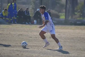 El Clausura continúa con una segunda fecha cargada de duelos atractivos