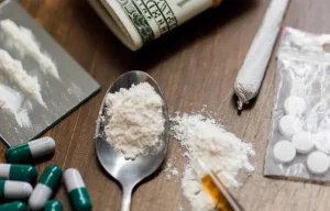Informe de la ONU: crece el consumo de drogas sintéticas más potentes en Argentina y el mundo