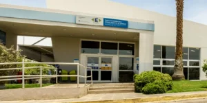 El auge minero y las apps de viajes disparan un 20% el trámite de licencias profesionales en San Juan