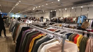 Volvió a caer el consumo de los hogares en junio y cortó dos meses de recuperación