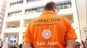Defensa al Consumidor lanzará un registro digital de empresas e infractores sancionados