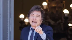 La dura respuesta de Argentina a Brasil tras la rebaja de la relación diplomática