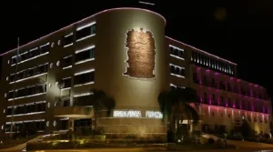 Transversal apoyo político en San Juan al aporte minero de Vicuña previo al debate en la Cámara de Diputados