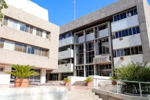 Cómo funcionarán los servicios municipales por el fin de semana largo en Capital