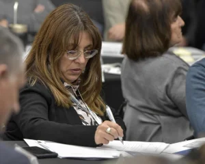 El programa provincial de apoyo escolar gratuito registra un 89% de efectividad en San Juan y abren nuevos cupos
