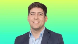 El kicillofismo se expande en San Juan y teje alianzas clave de cara a las elecciones presidenciales de 2027