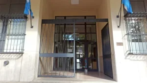Caso Emir Barboza: acordó una condena de 13 años y medio por el crimen del niño