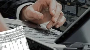 Cambia el recibo de sueldo: cómo es el modelo que deberán usar los empleadores tras los cambios de la reforma laboral