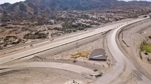 San Juan sumará más de 400 kilómetros de rutas nacionales tras un acuerdo clave con Nación