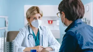 ALERTA en Salud: La tuberculosis mantiene su avance en el país y marca el nivel más alto desde 2020
