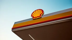 Empresa suiza se quedó con los activos de Shell en Argentina