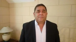La CGT reclama mayor participación en el rearmado del PJ sanjuanino