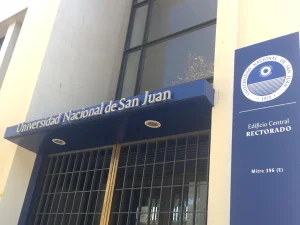 Tras el acuerdo presupuestario con Nación, la UNSJ proyecta un alivio financiero y gremios evalúan levantar las medidas de fuerza