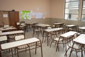 Educación ratifica el calendario escolar en San Juan y descarta modificar el receso invernal ante el brote de gripe